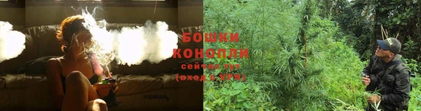 ешки Куйбышев
