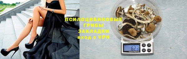 ешки Куйбышев