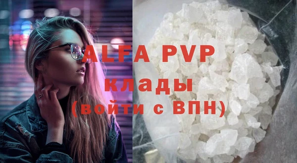 ешки Куйбышев
