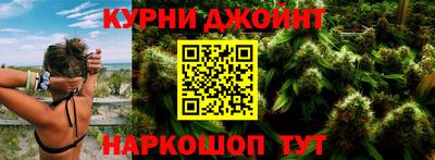 бутират Кандалакша