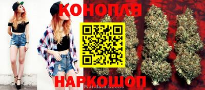 бутират Кандалакша