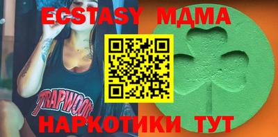 бутират Кандалакша